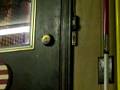 Bump Key Lock pick