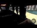 Dead Island Game 11