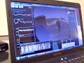 VID00014.AVI