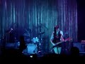 rilo kiley close call rilo kiley close call