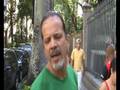 videos de Segurança e cidadania