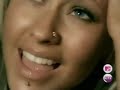 chiristina aguilera fighter genie in a bottle lady marmelade