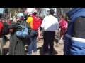 Click here to watch this video 3-27-12 Washington DC Obamacare Protest ( Pt 5 of 6 )