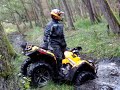 OFFROAD-SQUAD.PL Gorzow Wlkp