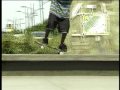 Alex Carolino & Flo Marfaing - 411VM 13.3