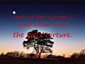 the town of the dead souls