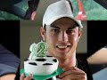 Cristiano Ronaldo - Catch me im falling for you