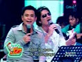 sobrang oj pulis pangkalokohan