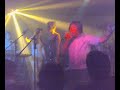 Terry Poison + Ha Gingiot - Sep. 19 2008 - Barzilay