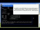 Althack.com - How to Run DOSBox Althack.com - How to Run DOSBox