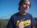 Thumbnail #2