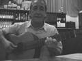 Assistir ao v�deo