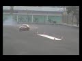 Test Drive Test Drive