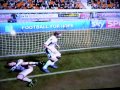 Click here to watch this video FIFA 2012 Celebration Fail