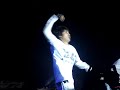 stony-skunk-ragga-muffin-live-act-yg-family-ny-msg-concert.html