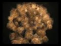 bombe giapponesi sequenziale musicale