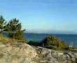 videos de Viñó (Barra) 06 `07