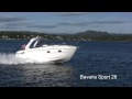 Bavaria Sport 28