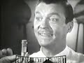The Fountain of Youth - Orson Welles 2/3 The Fountain of Youth - Orson Welles 2/3