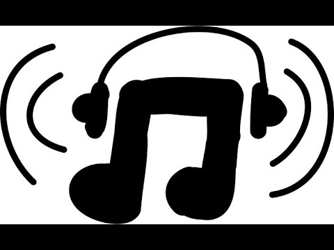 Jazz in Paris (by Media Right Productions) - Royalty Free Music for Youtube Videos