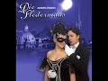 Die Fledermaus - Trinke Liebchen, trinke schnell! (Akt I) Die Fledermaus - Trinke Liebchen, trinke schnell! (Akt I)