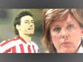 OrdagoDigital.com - Himno andaluz del Athletic de Bilbao