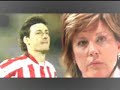 OrdagoDigital.com - Himno andaluz del Athletic de Bilbao