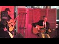 \"Gotta Have Her\" - Todd Suraci featuring Roger Perry