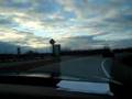 Road Trip...Parnall road to Ann Arbor...Shek nd Hebbar...