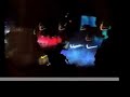 Presets - Splendour in the Grass 2006