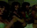 aCiiendO el pallasO aCiiendO el pallasO