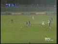 Italy vs Croatia Under-21 - Giuseppe Rossi