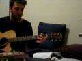 videos de Curious Buddies song 