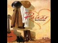 13 Tudo no olhar - Marcos e Belutti CD2 Paixao Sertaneja