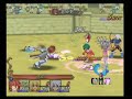 TALES OF SYMPHONIA ～敵のレイズデッドキャンセル＋敵から17ヒット～