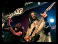Snoop Dogg - My Medicine