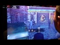 E3 Tuesday: Hitman Absolution gameplay