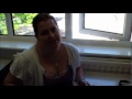Ashcroft High School 2012 Leavers | Messages