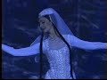 Georgian Dance - Kartuli