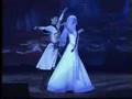 Georgian Dance - Kartuli