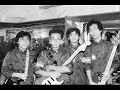http://hk-beyond.blogspot.com/Beyond Hong Kong Band HK