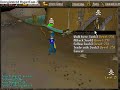 The Caster noob