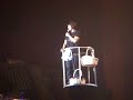 080727 Rain\