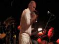 videos de I can give you Guy Marchand & Tarne Spilari