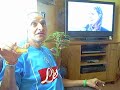 Arzano - Mimmo saluti 1 Arzano - Mimmo saluti 1