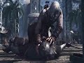 Assassins Creed - I\