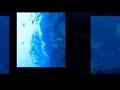 beautiful Tubataha reef beautiful Tubataha reef