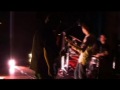 Boogie Suburbano en VIVO