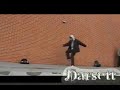 [c-walk.pl] 11 Way in Olsztyn