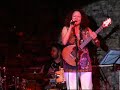 Nadiamori - Cool and Groovy